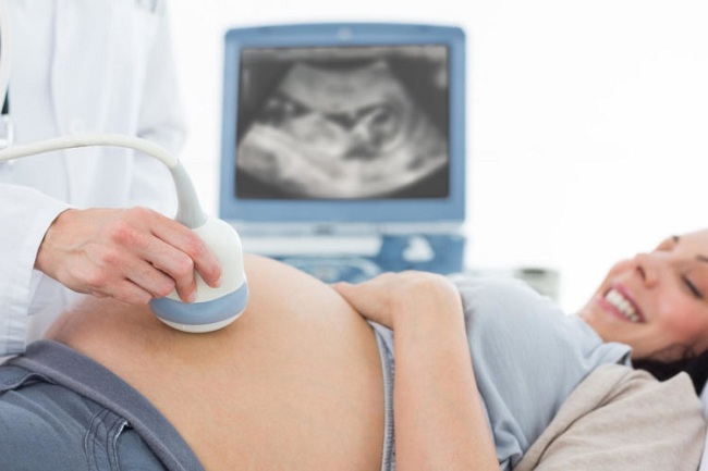 Các xét nghiệm và siêu âm quan trọng trong thai kỳ (1)
