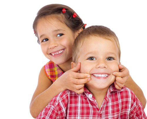 Viên ngậm lợi khuẩn ngừa sâu răng cho bé có thực sự cần thiết? (1)
